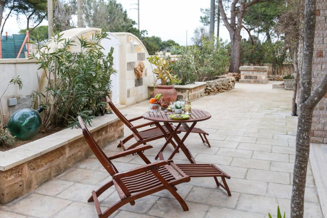 Bed & Breakfast Mamire