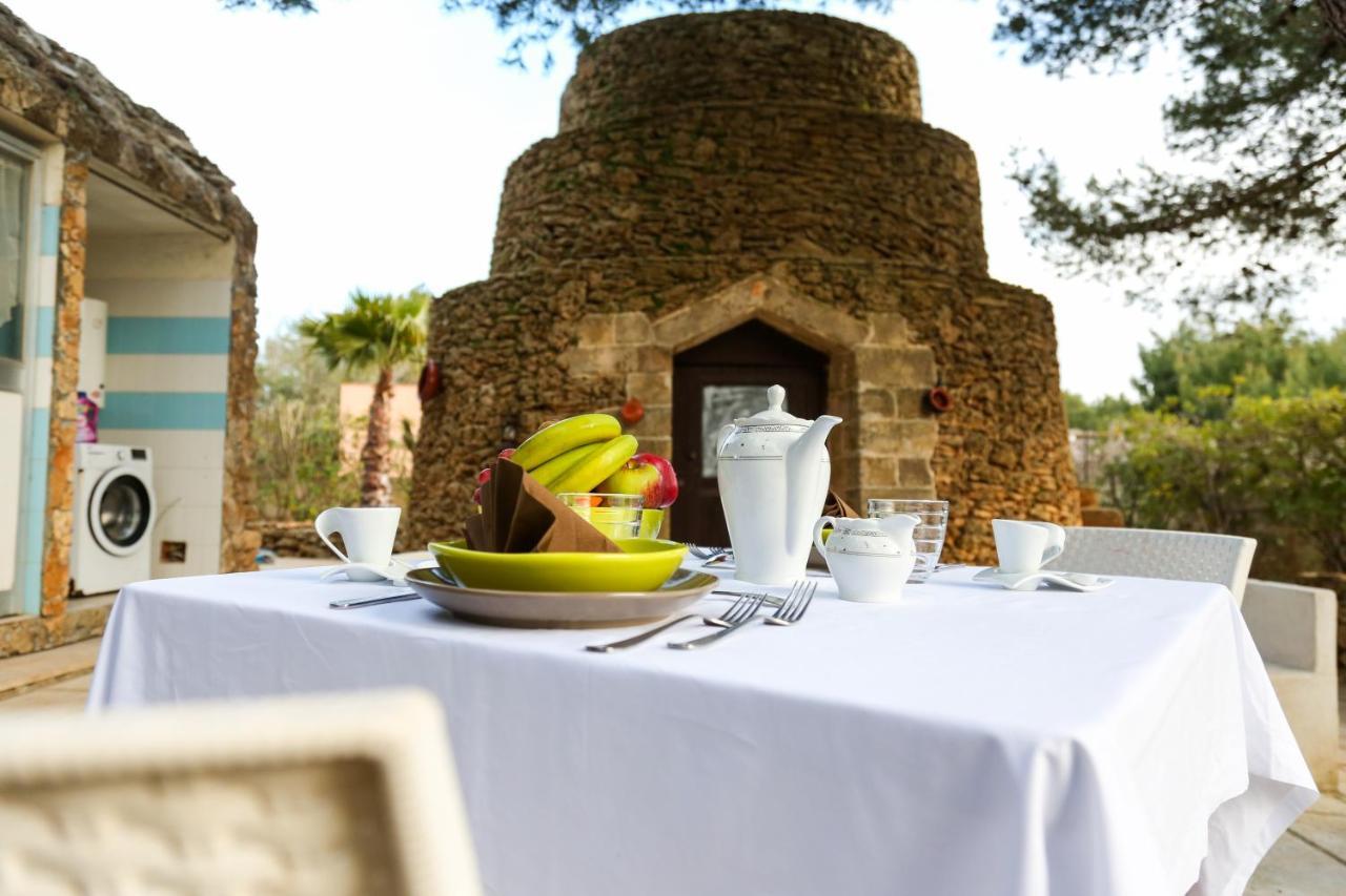 Mamire Bed & Breakfast