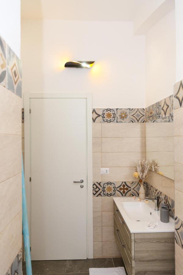 Bed & Breakfast Mamire 2*