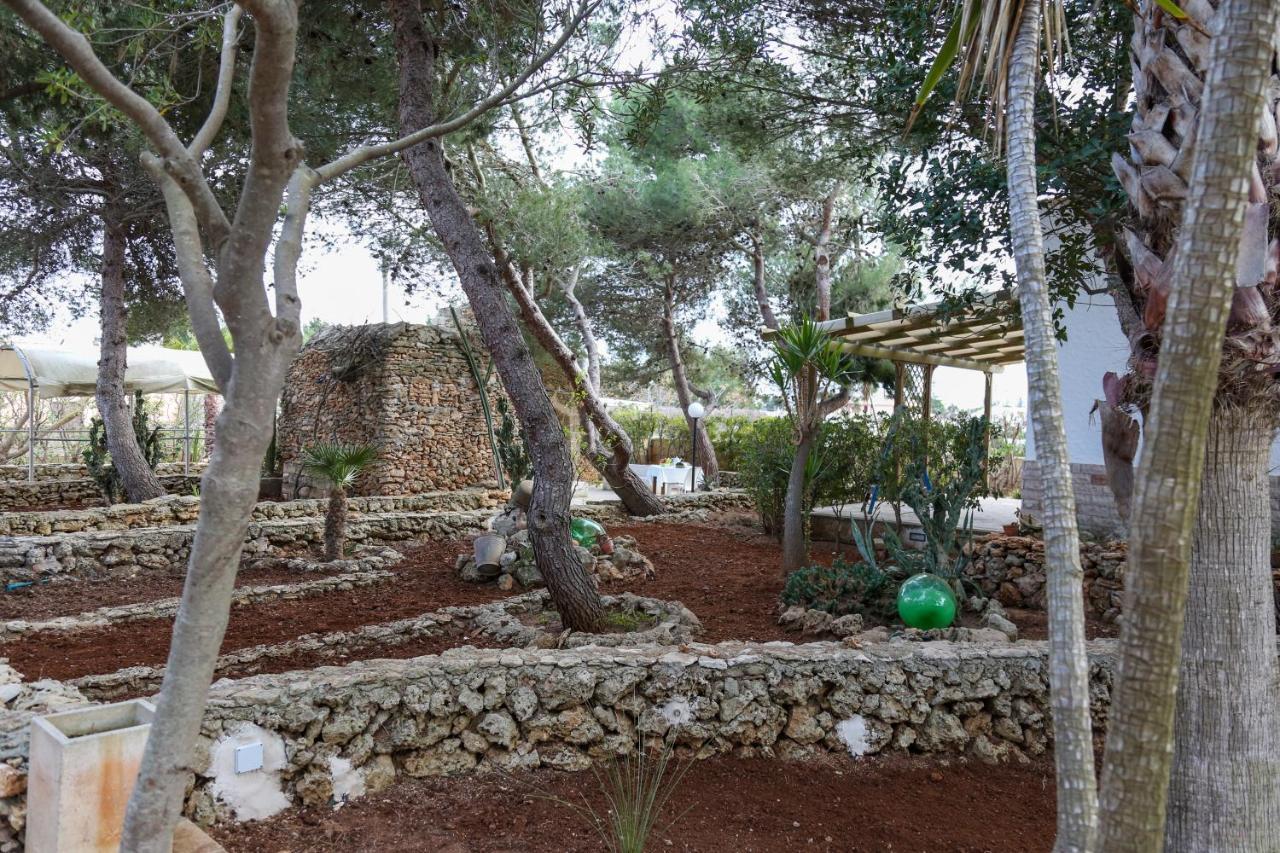 Mamire Bed & Breakfast 2*