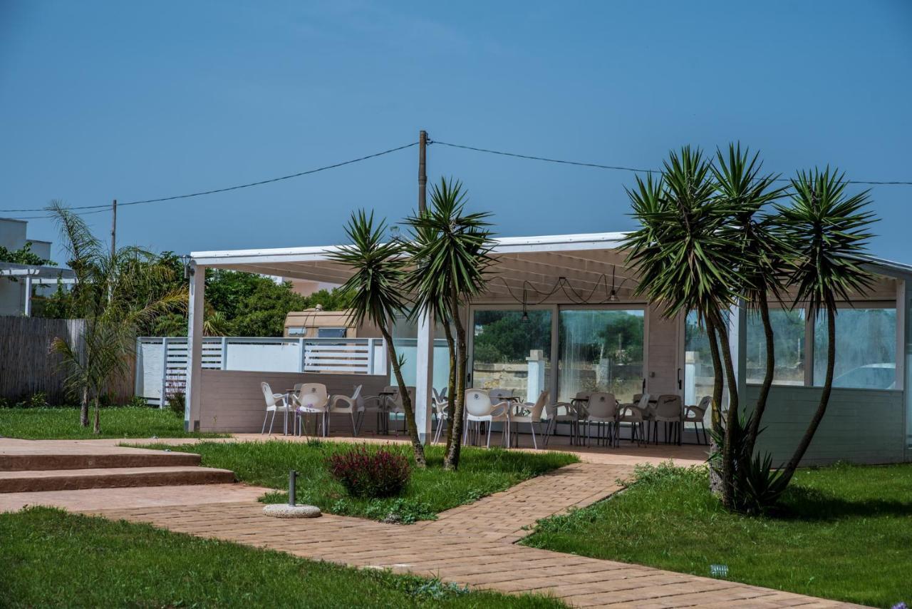 Bed & Breakfast Mamire